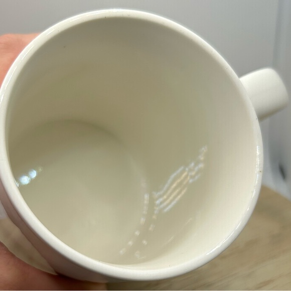 Yoda Best Dad Ever Mug - 12fl oz - Picture 3 of 6